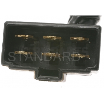 Standard Motor Eng.Management Ignition Switch US375