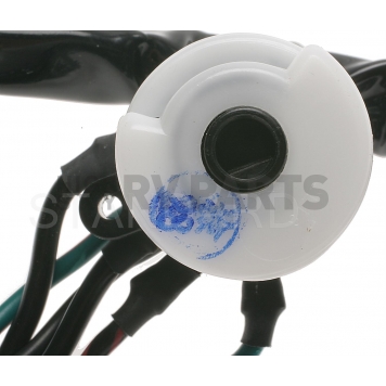 Standard Motor Eng.Management Ignition Switch US375-1