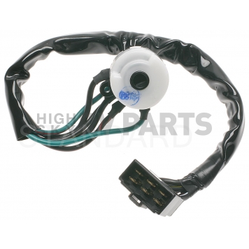 Standard Motor Eng.Management Ignition Switch US375-2