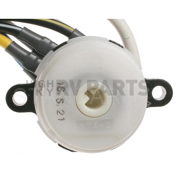 Standard Motor Eng.Management Ignition Switch US376-1