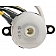 Standard Motor Eng.Management Ignition Switch US376