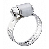 Breeze Hose Clamp - 3508