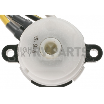 Standard Motor Eng.Management Ignition Switch US382-1