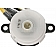 Standard Motor Eng.Management Ignition Switch US382