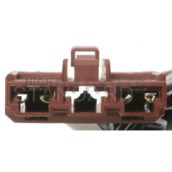Standard Motor Eng.Management Ignition Switch US382-2