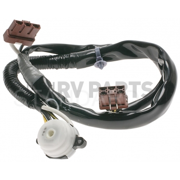 Standard Motor Eng.Management Ignition Switch US382-3
