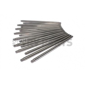 COMP Cams Engine Pushrod - 8498-16