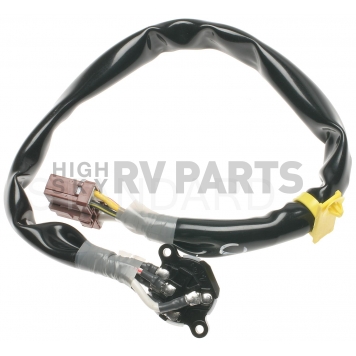 Standard Motor Eng.Management Ignition Switch US383-1