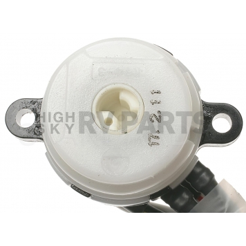 Standard Motor Eng.Management Ignition Switch US383-2