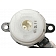 Standard Motor Eng.Management Ignition Switch US383