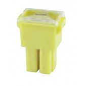 Bussman Fuse BPFLF50RP