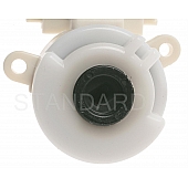 Standard Motor Eng.Management Ignition Switch US384