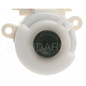 Standard Motor Eng.Management Ignition Switch US384