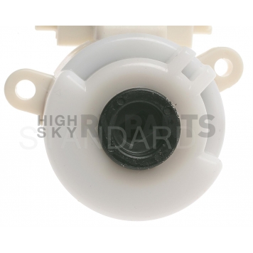 Standard Motor Eng.Management Ignition Switch US384