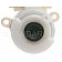 Standard Motor Eng.Management Ignition Switch US384