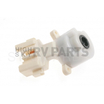 Standard Motor Eng.Management Ignition Switch US384-1