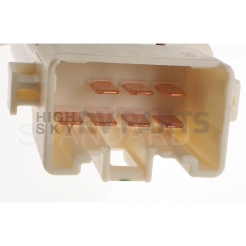 Standard Motor Eng.Management Ignition Switch US384-2