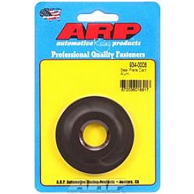 ARP Auto Racing Camshaft Retaining Plate 9340008