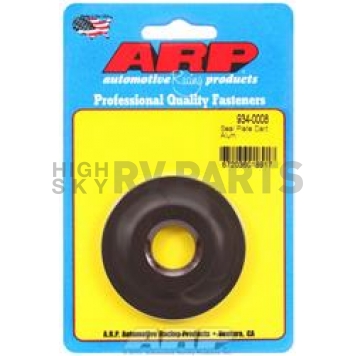 ARP Auto Racing Camshaft Retaining Plate 9340008