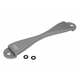 Mishimoto Battery Hold Down MMTDSUBA