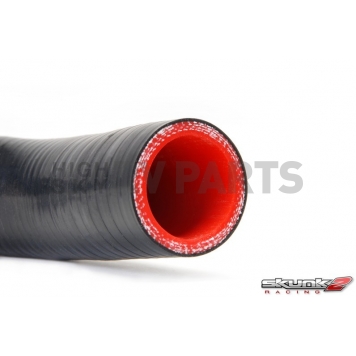 Skunk 2 Radiator Hose 629080002-2