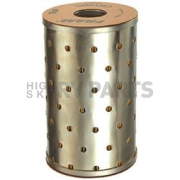 Fram Filter Oil Filter - CH106PL