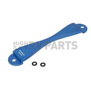 Mishimoto Battery Hold Down MMTDSUBBL