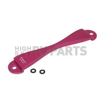Mishimoto Battery Hold Down MMTDSUBPK-1