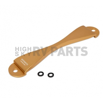 Mishimoto Battery Hold Down MMTDSUBRD