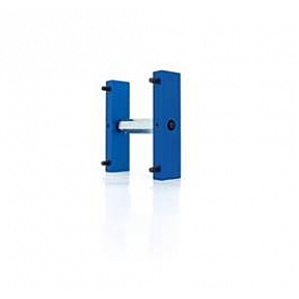 Powerhouse Tools Camshaft Gear Lock POW368800