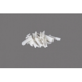 MTS Products Battery Hold Down 401