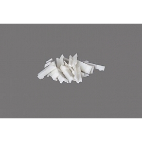 MTS Products Battery Hold Down 401