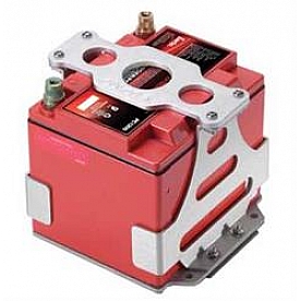 Odyssey Battery Battery Hold Down HKPC1200