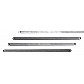 COMP Cams Engine Pushrod - 7835-1