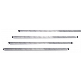 COMP Cams Engine Pushrod - 7835-1
