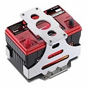 Odyssey Battery Battery Hold Down HKPC1500