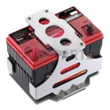 Odyssey Battery Battery Hold Down HKPC1500