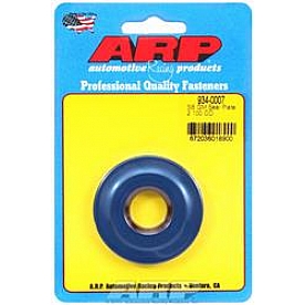 ARP Auto Racing Camshaft Retaining Plate 9340007