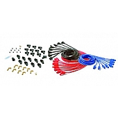 Taylor Cable Spark Plug Wire Set 70644