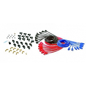 Taylor Cable Spark Plug Wire Set 70644