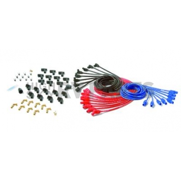 Taylor Cable Spark Plug Wire Set 70644
