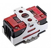 Odyssey Battery Battery Hold Down HKPC1700