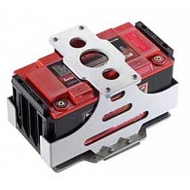 Odyssey Battery Battery Hold Down HKPC1700
