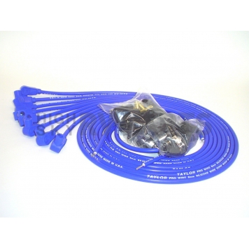 Taylor Cable Spark Plug Wire Set 70650