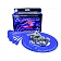 Taylor Cable Spark Plug Wire Set 70650