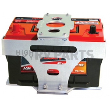 Odyssey Battery Battery Hold Down HKPC1750