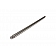 COMP Cams Engine Pushrod - 7813-1