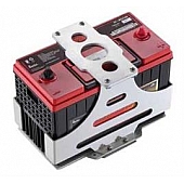 Odyssey Battery Battery Hold Down HKPC2150