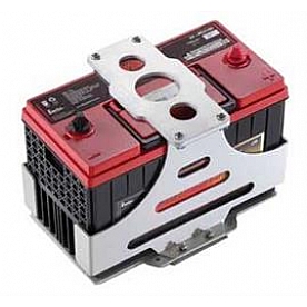 Odyssey Battery Battery Hold Down HKPC2150