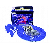 Taylor Cable Spark Plug Wire Set 70652